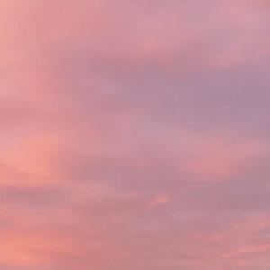 遇见之后（Prod.by Morrow）