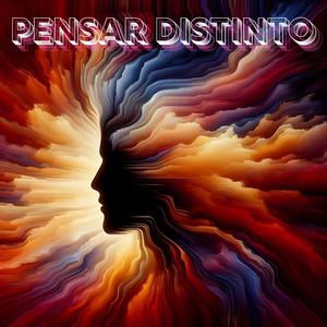 Pensar Distinto
