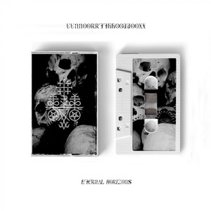Incorporeal Figures (Original Mix)