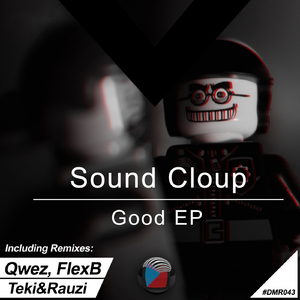 Good (Teki&Rauzi Remix)