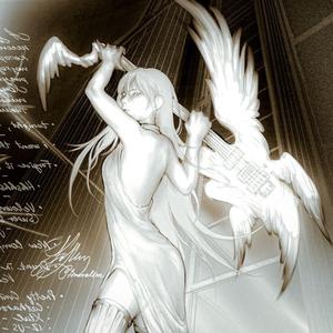 last life