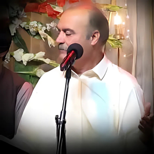 Kha Da Masti Kha Da Da Zro Bagh Ayina Ghware