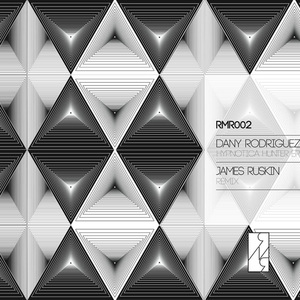 Hypnotica Hunter (Original Mix)