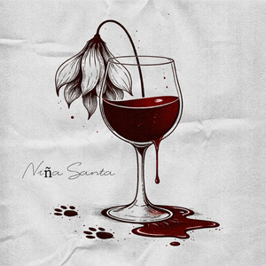 Niña Santa (Acoustic Version)