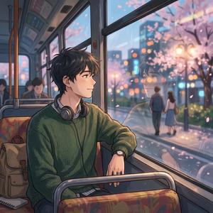 If We Never Said Goodbye