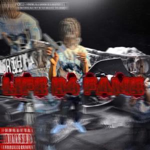 FREESTYLE (feat. MLFÓMERTAA)