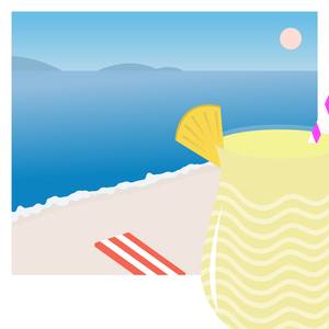 !solation