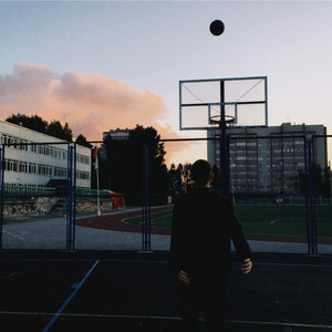 Фонари