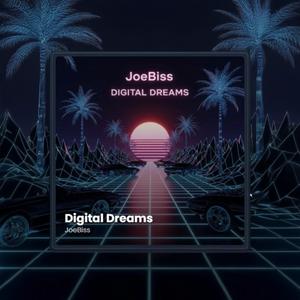 living the moment.wav