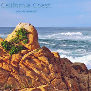 Monterey Bay (Remastered)