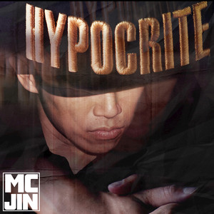 Hypocrite (Black Chapter)