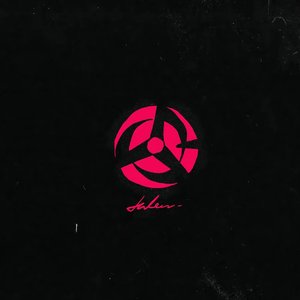 Obito's Story
