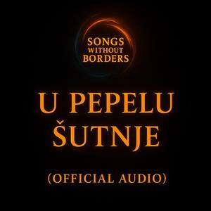 U pepelu šutnje (Official Audio)