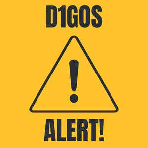 ALERT! (Radio Edit)