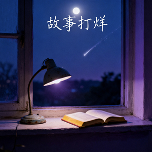 想问你又不敢问