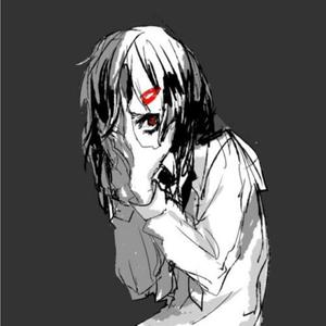 JI TAI（Prod by FaunmU）