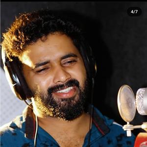 Vandikkaran bheeran kakka