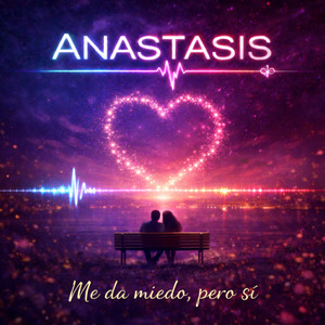 Me Da Miedo, Pero Si