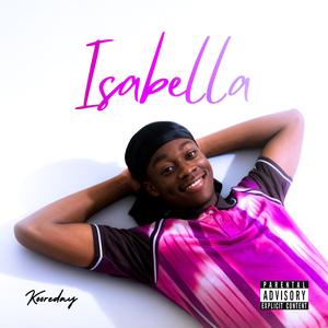 Isabella