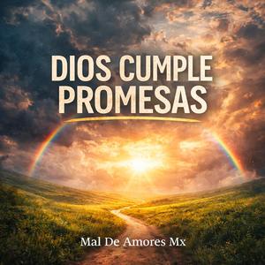 Dios Cumple Promesas