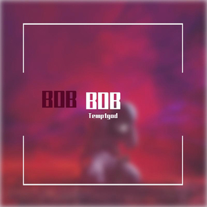 [Free] BOB (Roddy Ricch x Gunna Type beat)