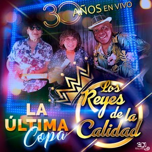 Vivir Por Vivir - 30 Años (En Vivo)