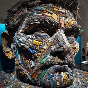 Chlapče, jde ti to skvěle!