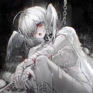 做人要像清水（唉 Pt.7）