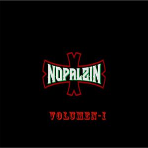 Hechame Toda la Culpa