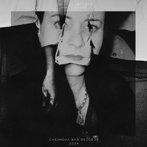 Insecta (Original Mix)