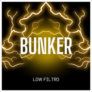 BUNKER