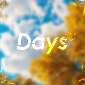 Days