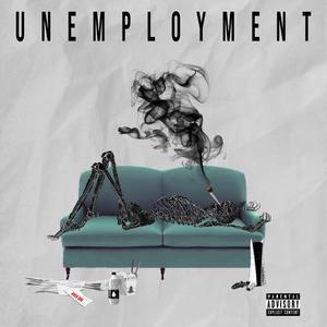 Unemployed (feat. Basi)