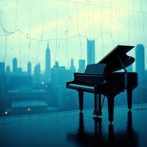 Velvet Static Motion