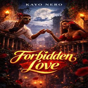 Forbidden Love