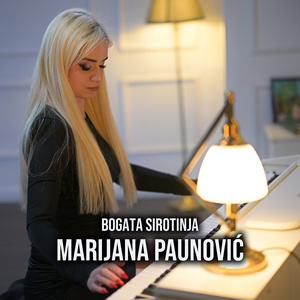 Bogata sirotinja (Acoustic cover)