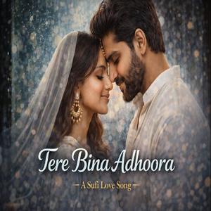 Tere Bina Adhoora