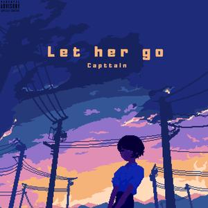 Let Her Go