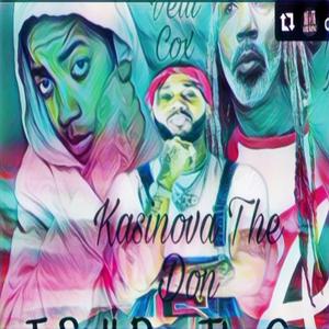 I Still RUN THIS GAME-Velli Cox Ft Akil The Mc & Kasinova The Don