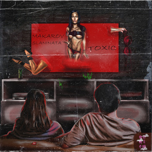 Toxic