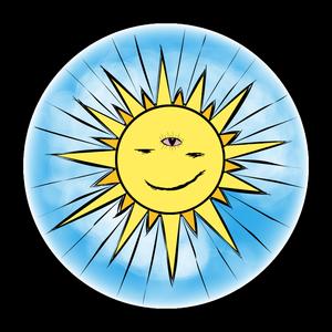 Rainy Daze (feat. Jebus)