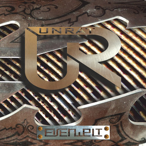 Eisenwelt, Pt. 2 Regenbogensinfonie