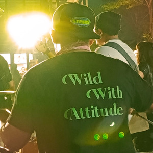 Lebih Banyak Berjuangnya Daripada Hasilnya