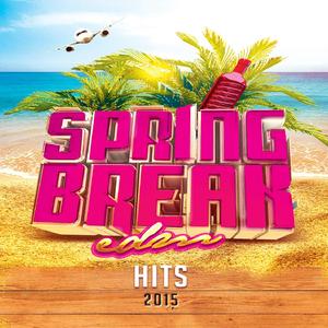 Girls Love DJs (Original Mix)