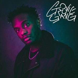 Wonder (Kid Travis Remix)