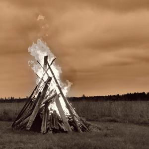 Stossen (Original Mix)