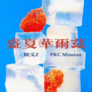 盛夏华尔兹