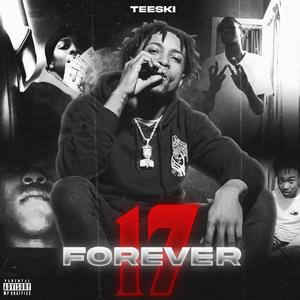 Forever 17