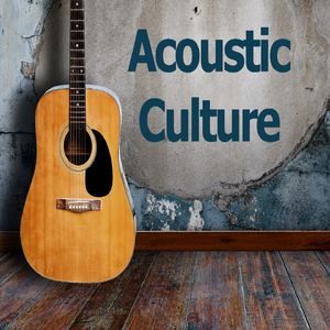 People Hungry (Acoustic)