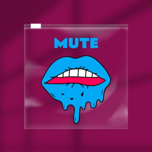 MUTE (Prod. by TD Production)